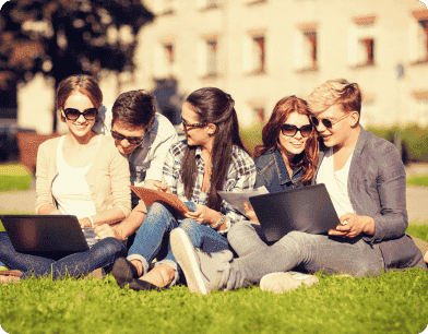 Demystifying Data Science